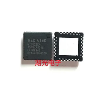 1 бр./лот MT7688AN MT7688 MT7688A QFN-156 на нови вносни оригинални чипове бърза доставка
