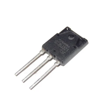 2 елемента GT35J321 TO-3PF 35J321 TO-3P IGBT