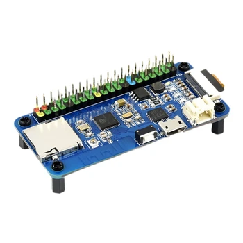 ESP32 Модул за Разработване на ESP32 WiFi Bluetooth OV2640 Такса за Разработка на Камерата За Arduino