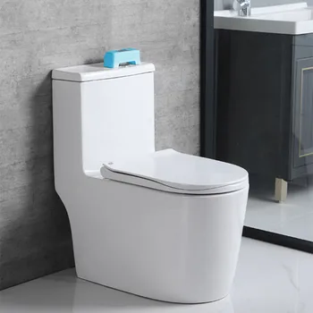 IR Сензор Бутони за Почистване на Тоалетната чиния е с Датчик за Автоматично Безконтактен Бутон за Баня на Сензорния Сливном Превключващите Бутон за Почистване на Баня 0
