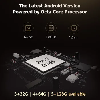 K7 Ownice 6G + 128G Android 10,0 радиото в автомобила, За Subaru Forester 3 xv 2007-2013 Мултимедиен DVD 4G LTE GPS Navi 360 BT 5,0 Carplay