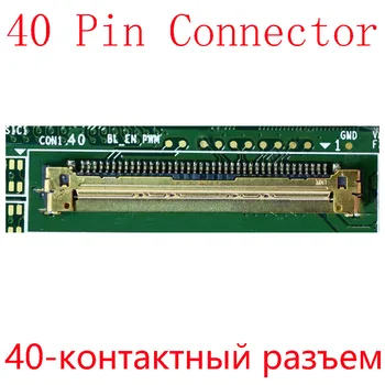 N156B6-L03 N156B6 L03 Led Дисплей LCD Матрица за Лаптоп 15,6 