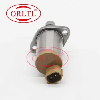 ORLTL 294200-0650 Регулатор На горивната помпа с Високо налягане за Управление на Всасыванием SCV Клапан 2942000650 За 04226-E0061 За HITACHI J05E J08E