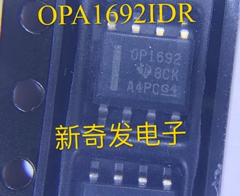 Безплатна доставка OPA1692IDR TIIC OPA1692IDR 10 бр.