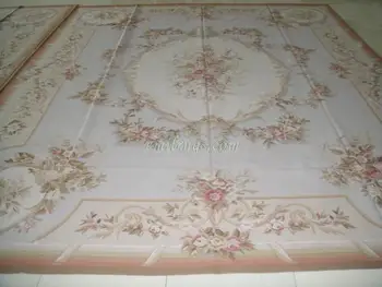 големи килими и килими за дома хол 305 см x 412 см 10 