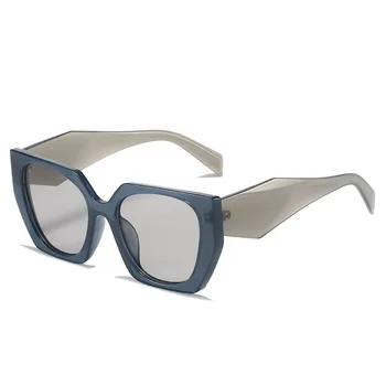 Чисто Нови Поляризирани Очила На Мъже, Жени Риболов, Слънчеви Очила Къмпинг Туризъм Очила За Шофиране Спортни Слънчеви Очила