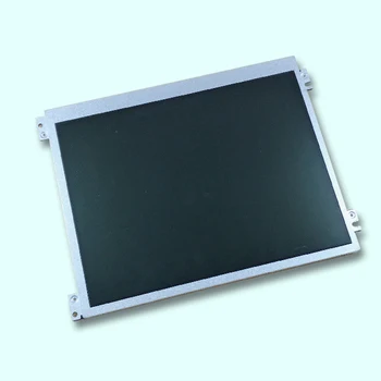 чисто Нов Оригинален G104S1-L01 10,4-инчов LCD дисплей Индустриален LCD екран 1