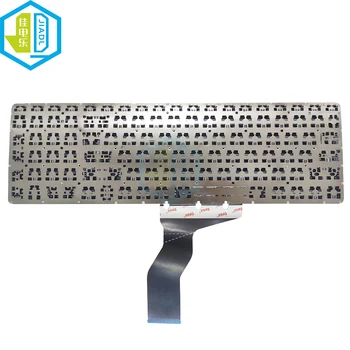 Турска клавиатура за лаптоп TR за HP ENVY X360 15-BS 15-BR 15-BU 15-BW 15-рб 15-ra 15-br 15-bq 15-CC L60341-141 Оригинални клавиатури 5